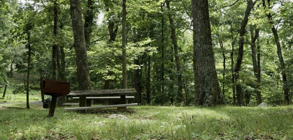 rocky-knob-recreation-area-003