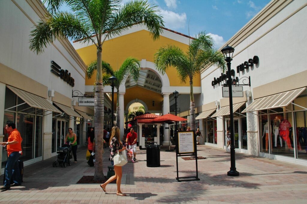 orlando-international-premium-outlets-001