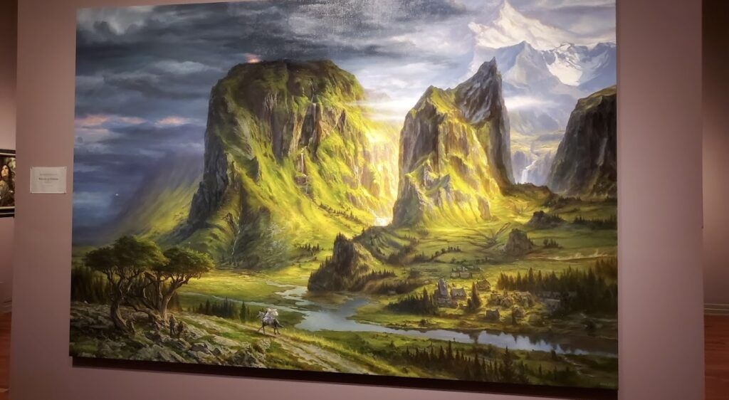 huntsville-museum-of-art-002