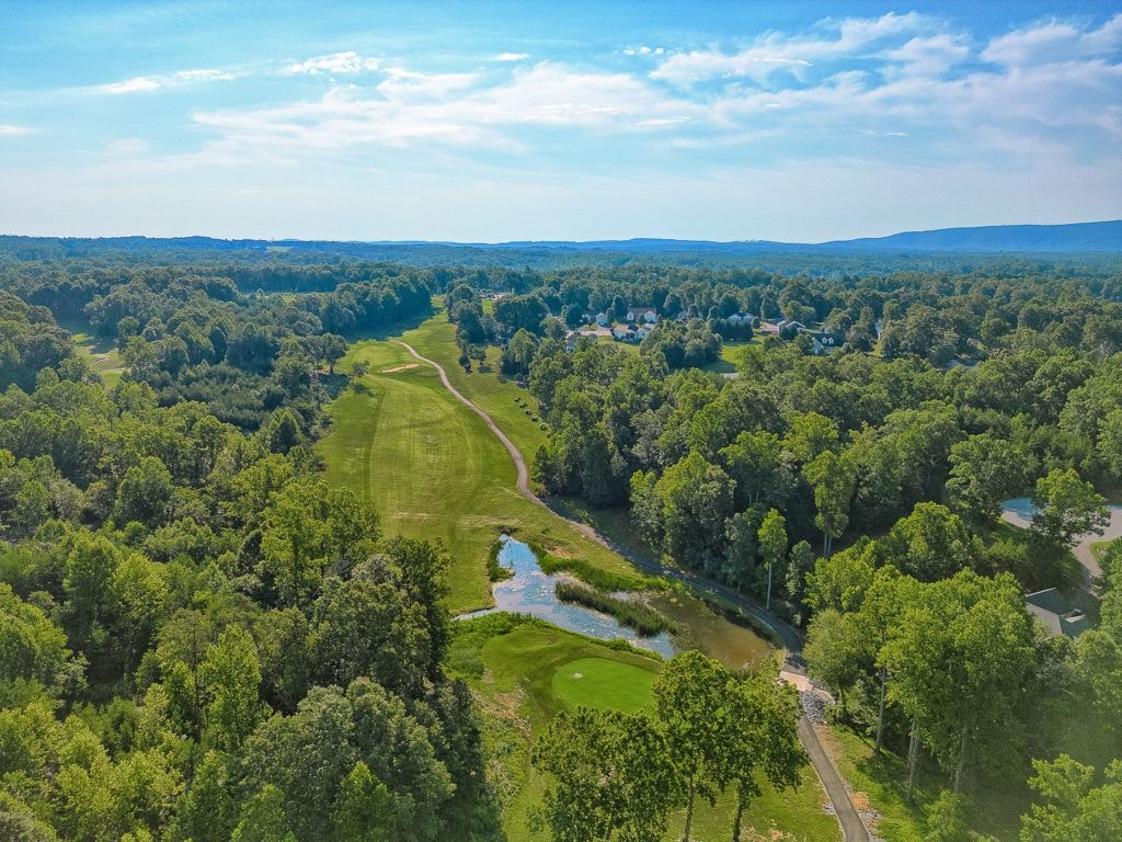 mariners-landing-golf-and-country-club-002