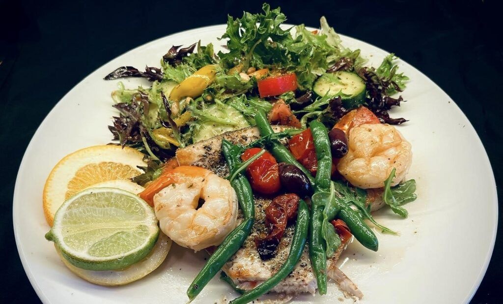 the-etna-rosso-ristorante-004