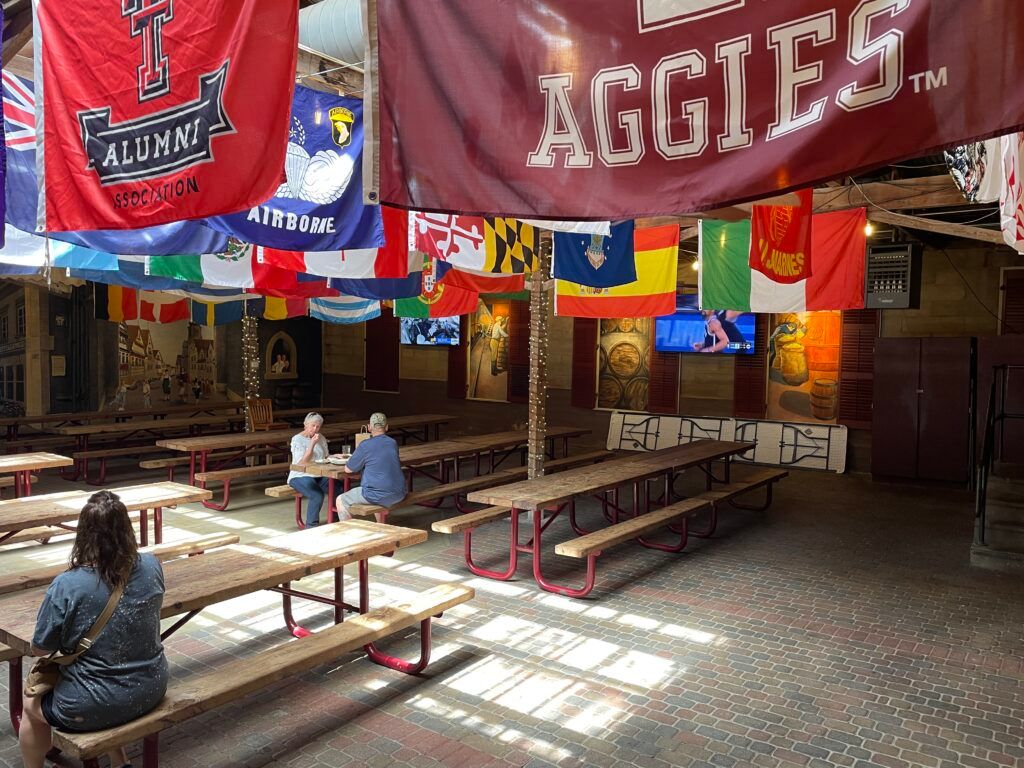 fredericksburg-brewing-company-009