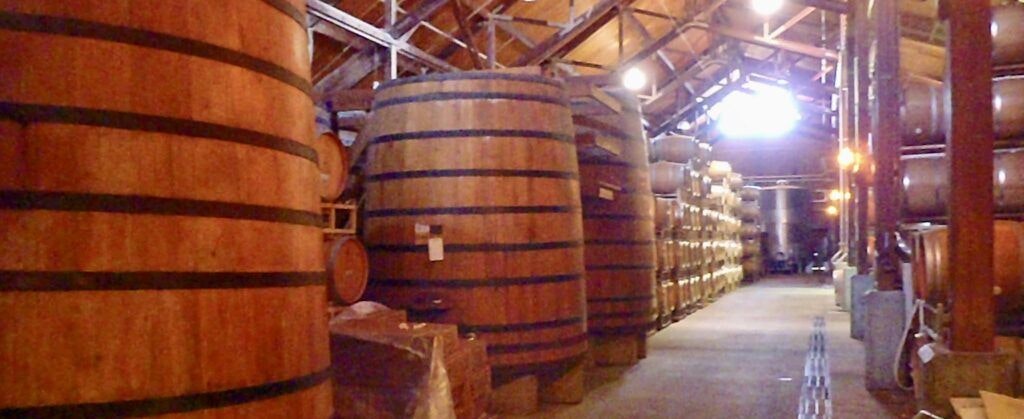 santa-barbara-wine-country-tours-002