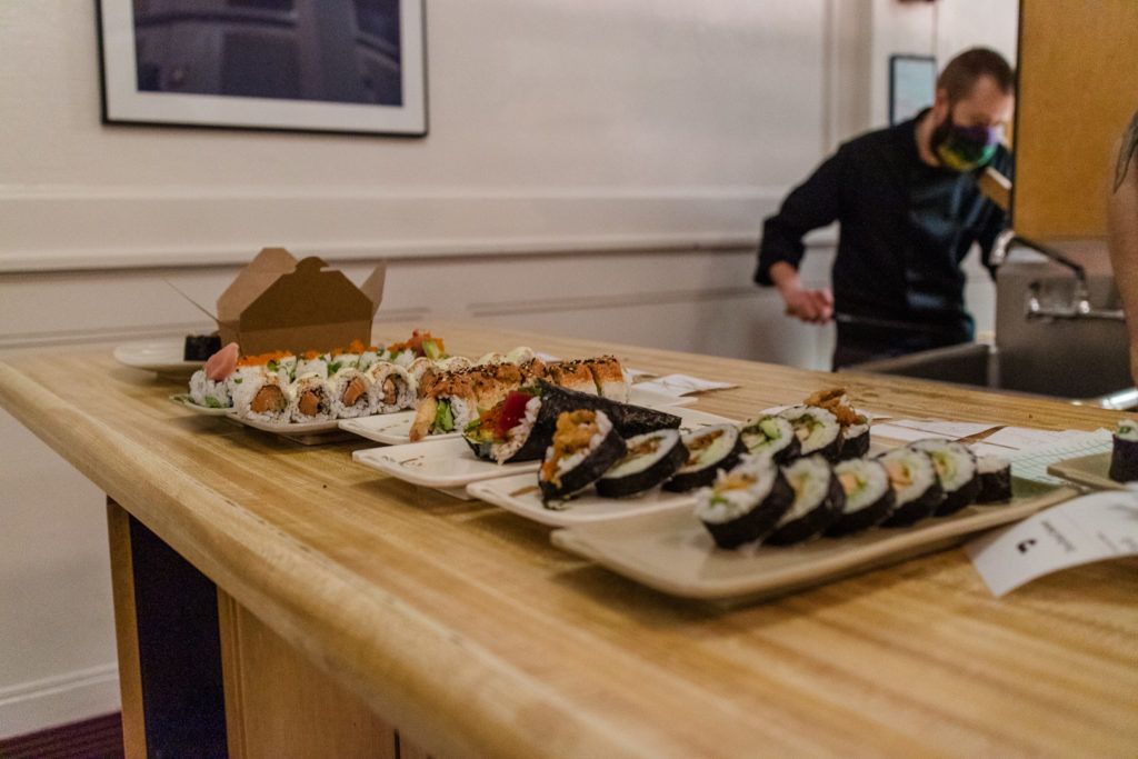 tomo-japanese-restaurant-019