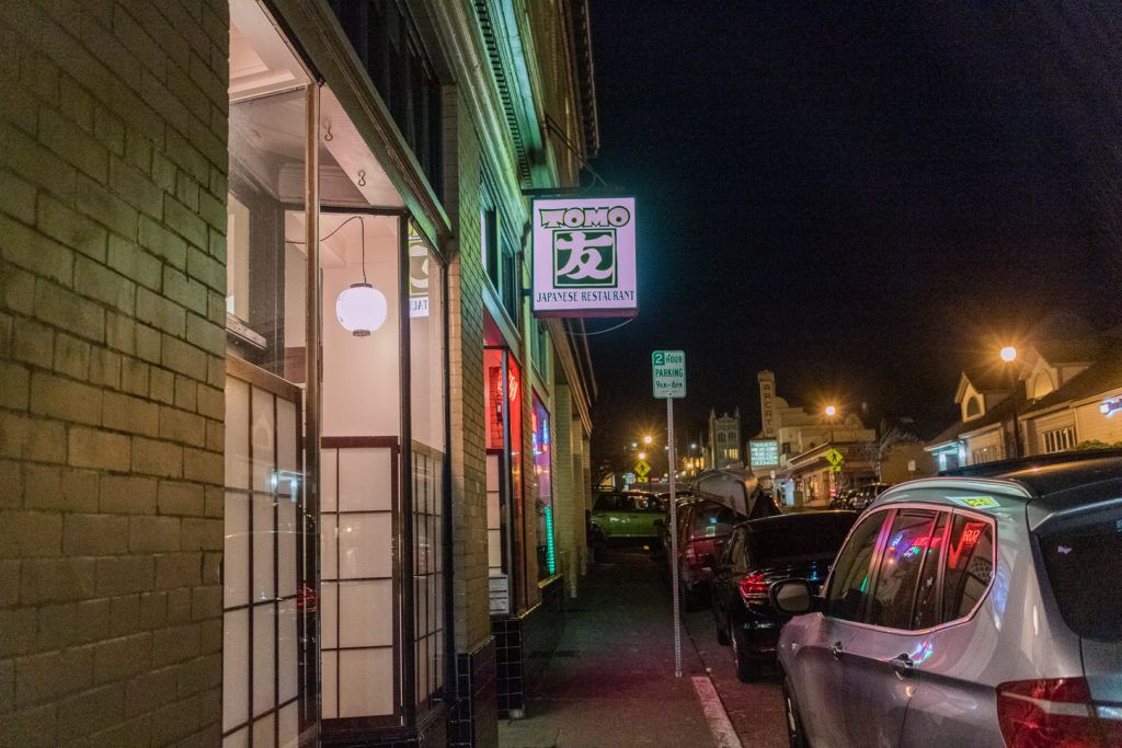 tomo-japanese-restaurant-005