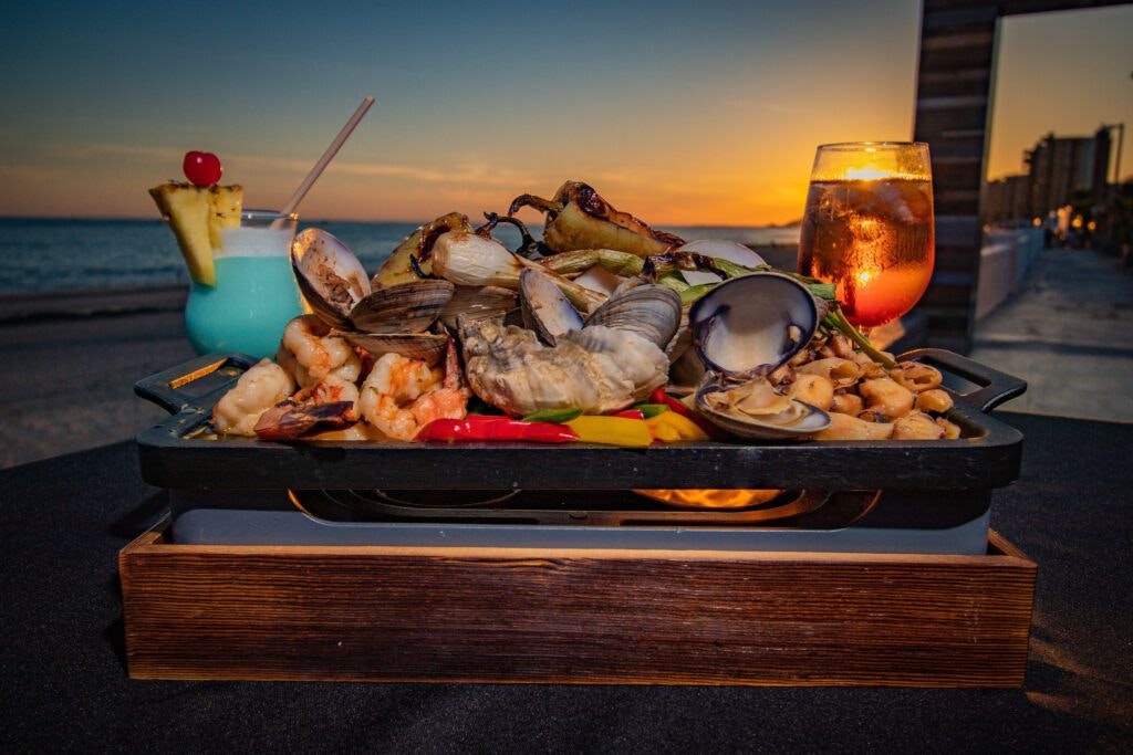 restaurante-puesta-del-sol-006