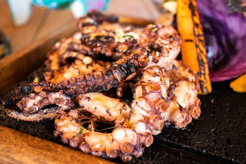 santo-coyote-ocean-cantina-encantame-towers-017