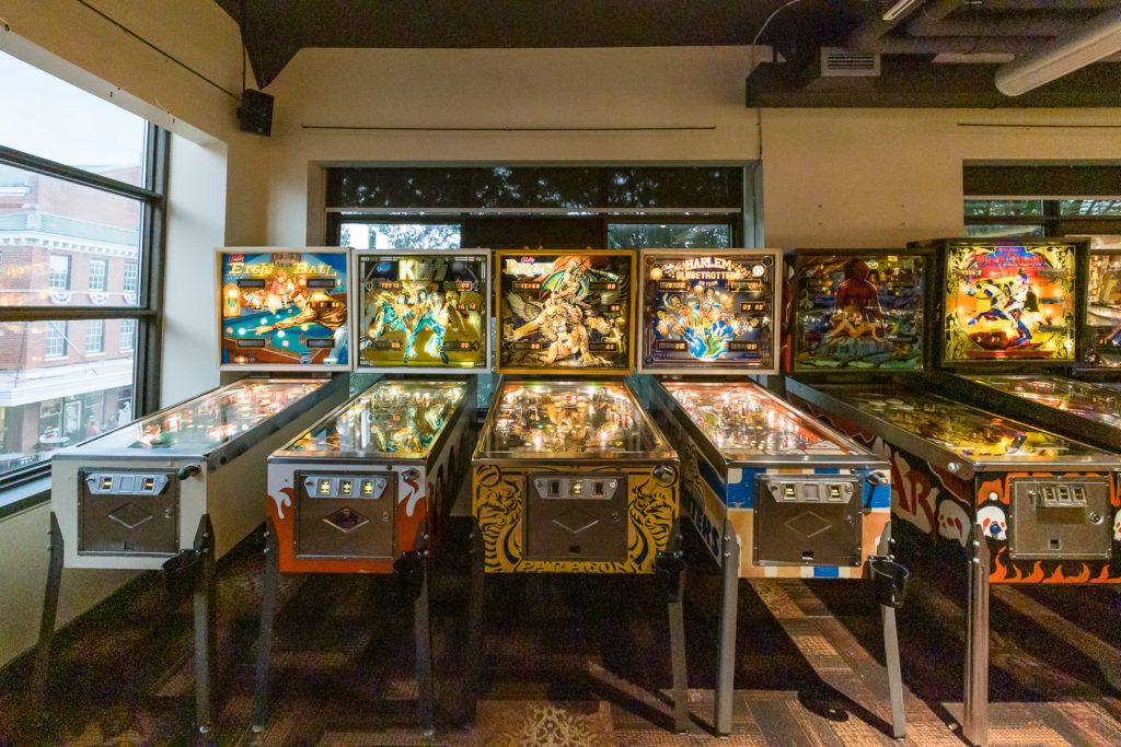 roanoke-pinball-museum-003