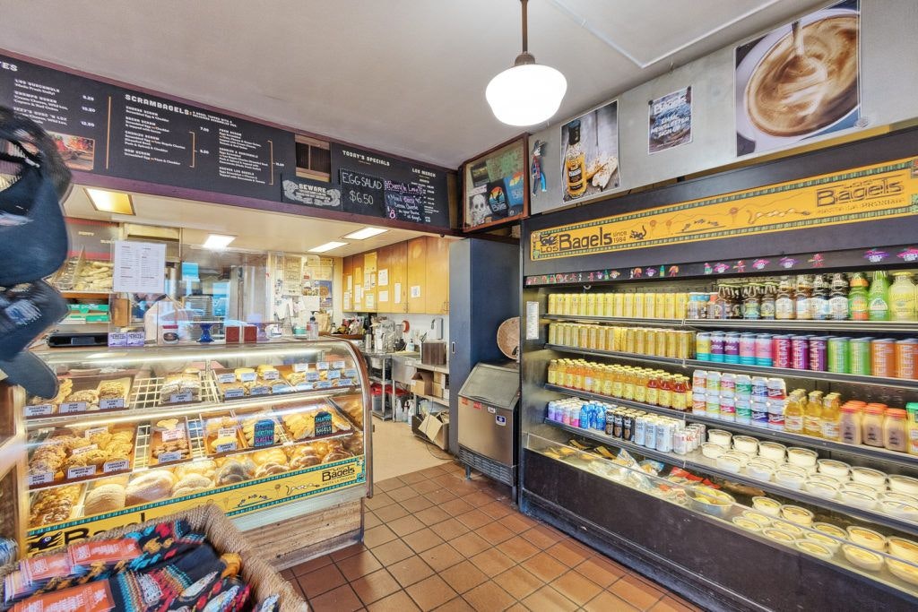 los-bagels-arcata-008