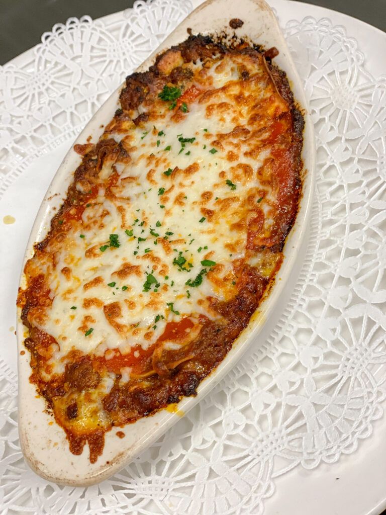 gaetano-s-ristorante-003