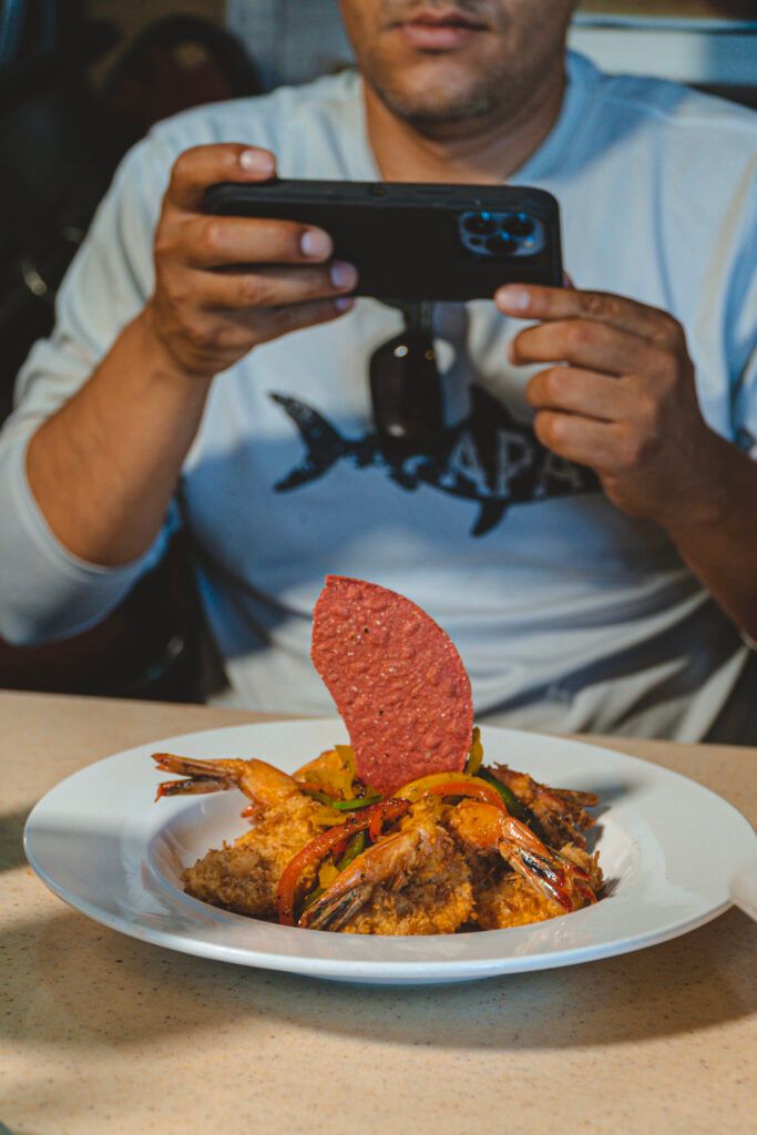 pedro-s-restaurante-017