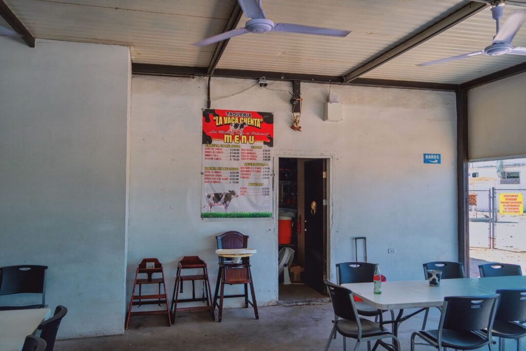 taqueria-la-vaca-chenta-004