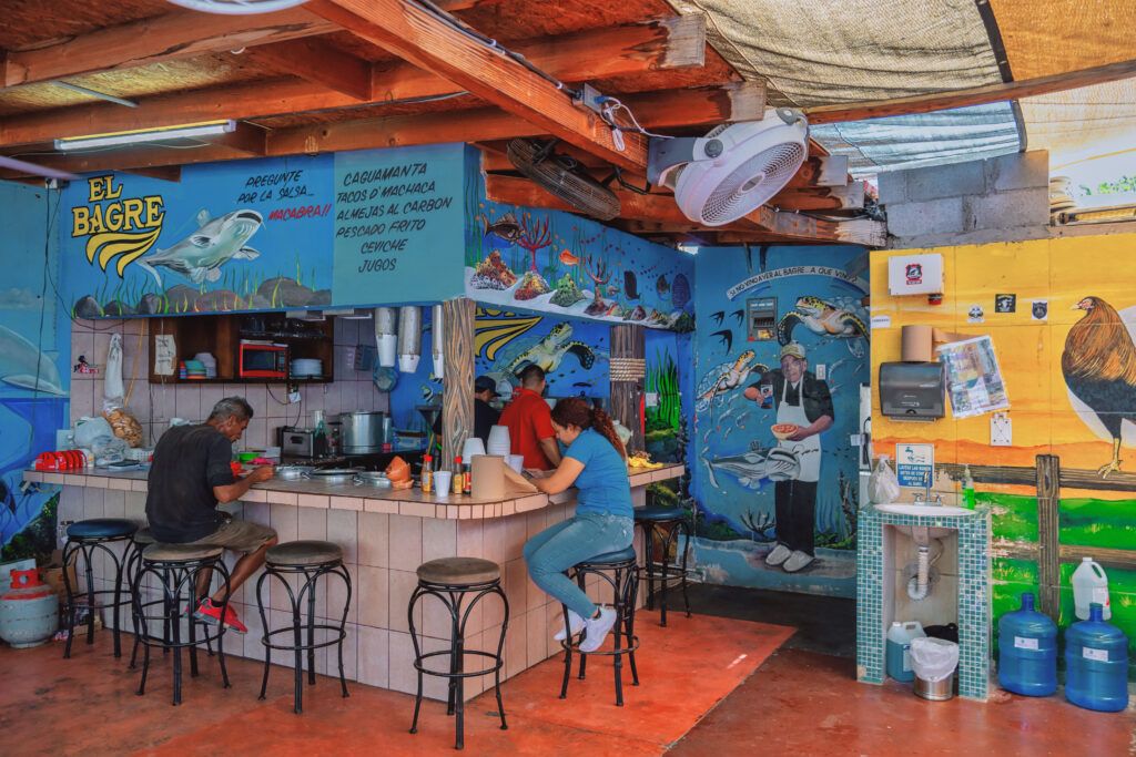 cahuamanta-el-bagre-012