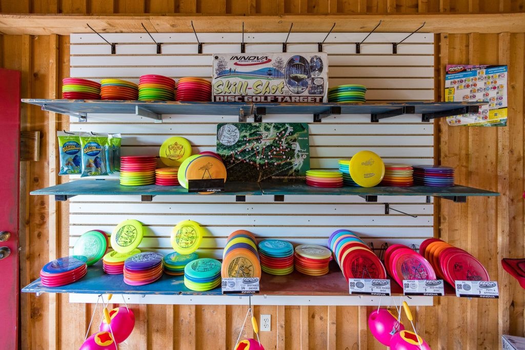 fairy-diddle-disc-golf-004