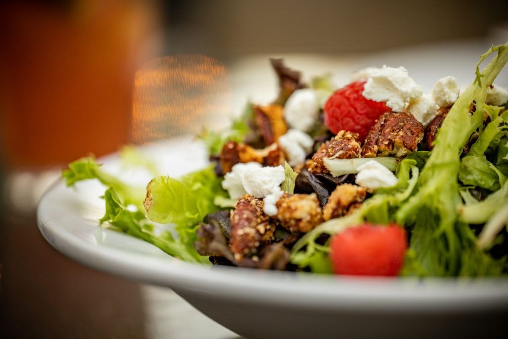 marcello-s-cucina-italiana-015