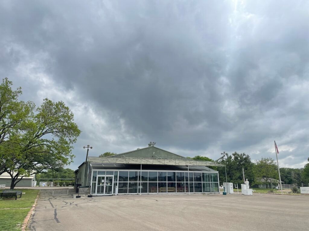 lyndon-b-johnson-national-historical-park-visitor-center-and-park-headquarters-006