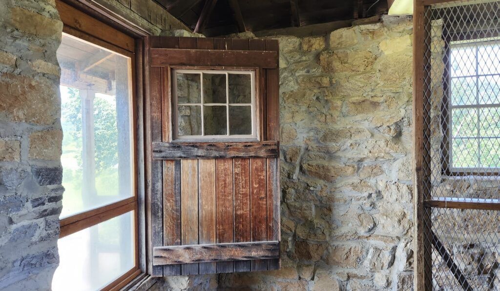 jackson-ferry-shot-tower-002