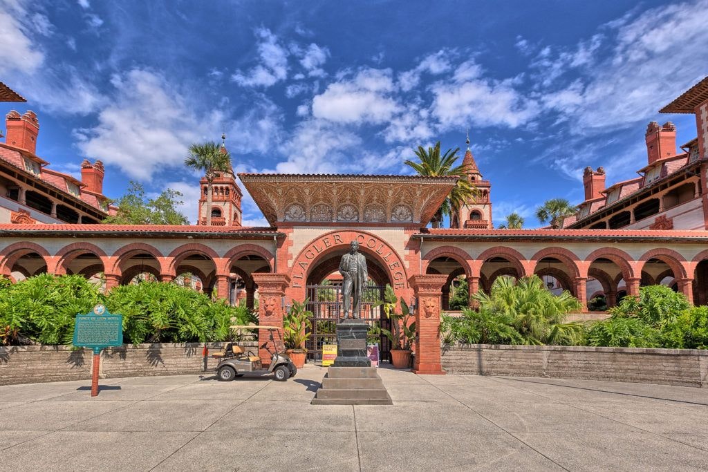 flagler-college-001