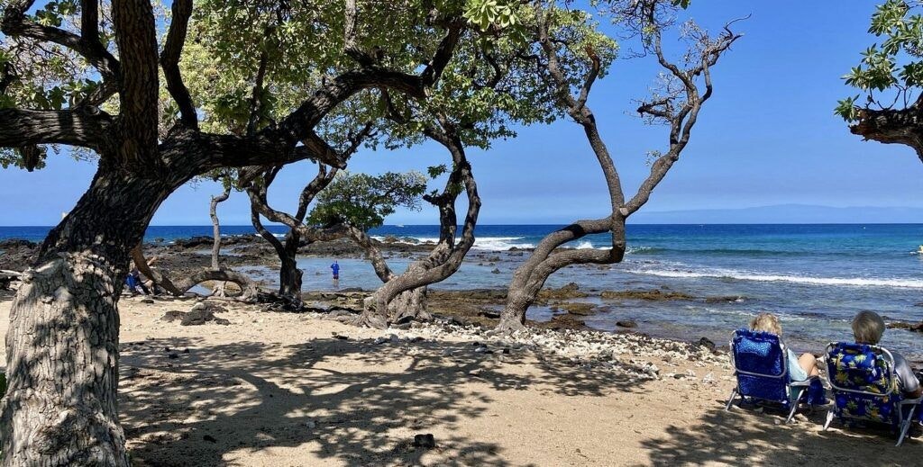 kikaua-point-park-004