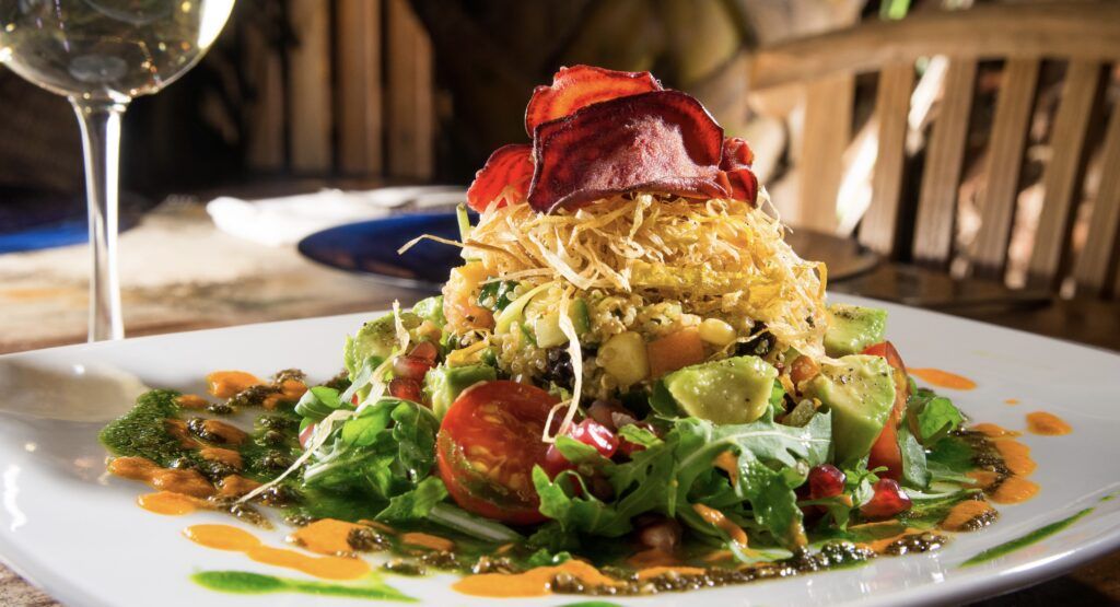 yemanja-woodfired-grill-002