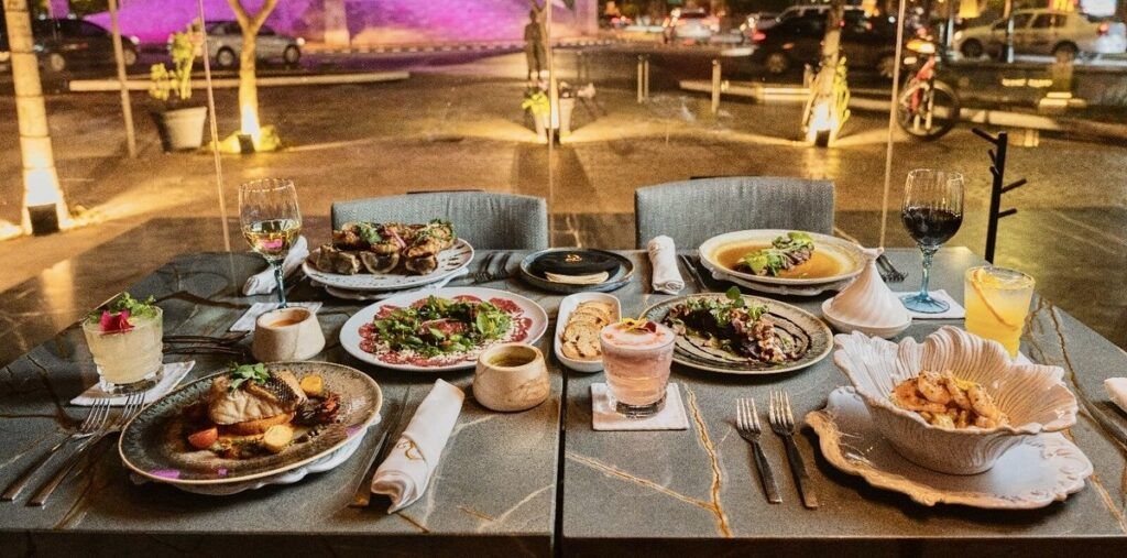 restaurante-emplumado-002