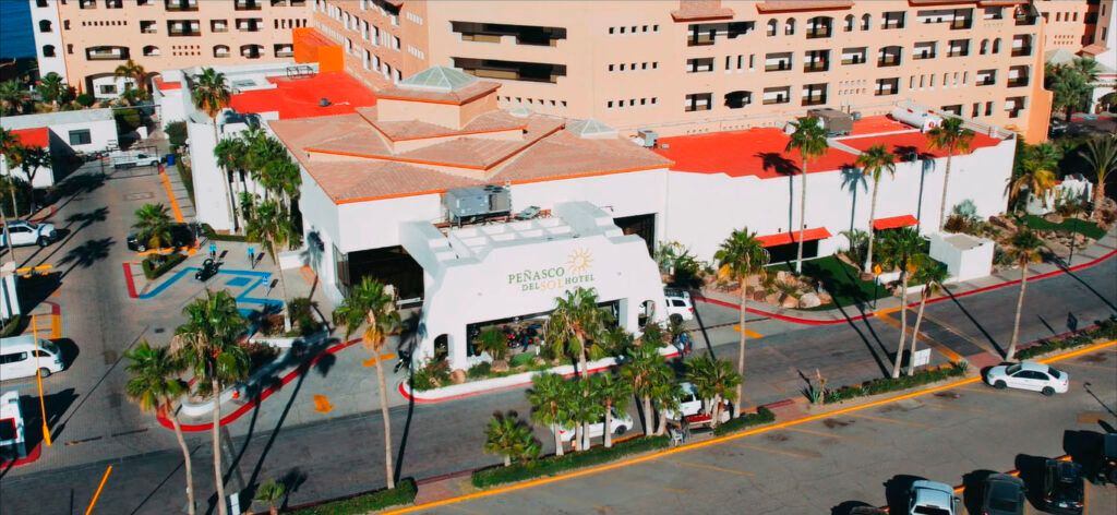 fire-pit-meat-and-grill-at-penasco-del-sol-005