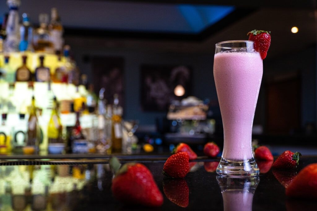 fire-pit-meat-and-grill-at-penasco-del-sol-010