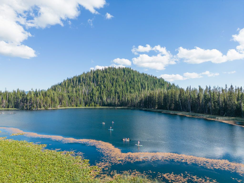 brews-and-views-canoe-tour-cascade-lakes-by-wanderlust-tours-004