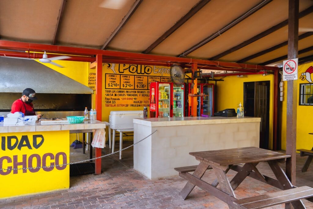 pollo-express-016
