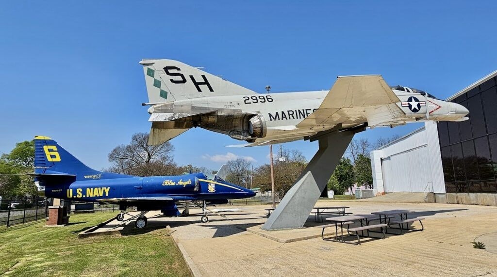 southern-museum-of-flight-002