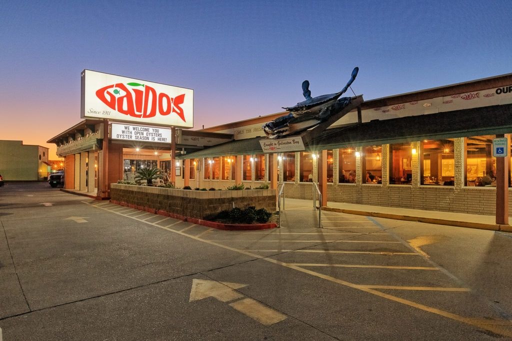 gaido-s-seafood-restaurant-016