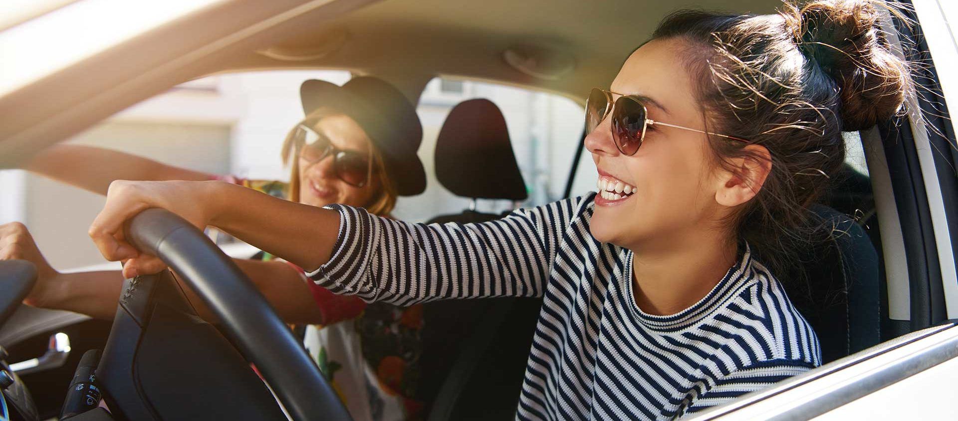 playa-del-carmen-TI-0-001