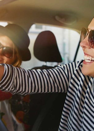 playa-del-carmen-TI-0-001