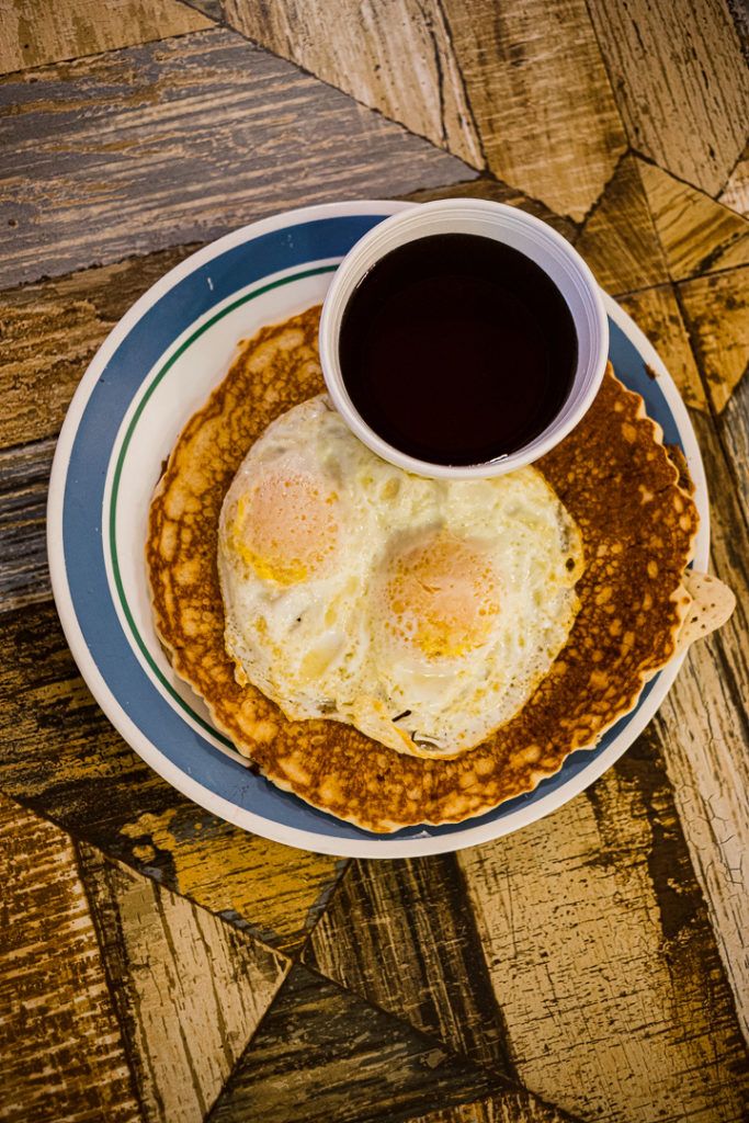 shykatz-cafe-and-bakery-024