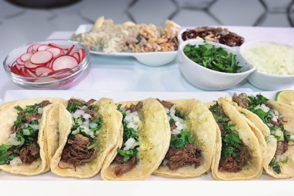 taqueria-la-vaca-chenta-002