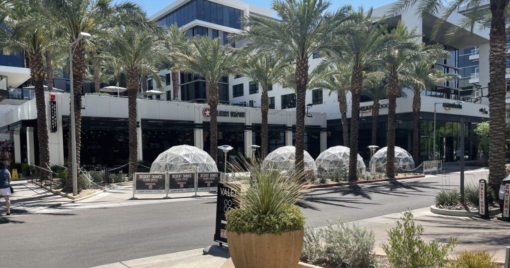 scottsdale-quarter-004