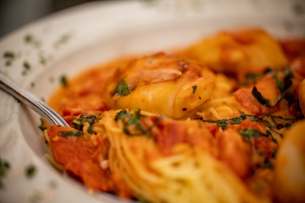 marcello-s-cucina-italiana-029