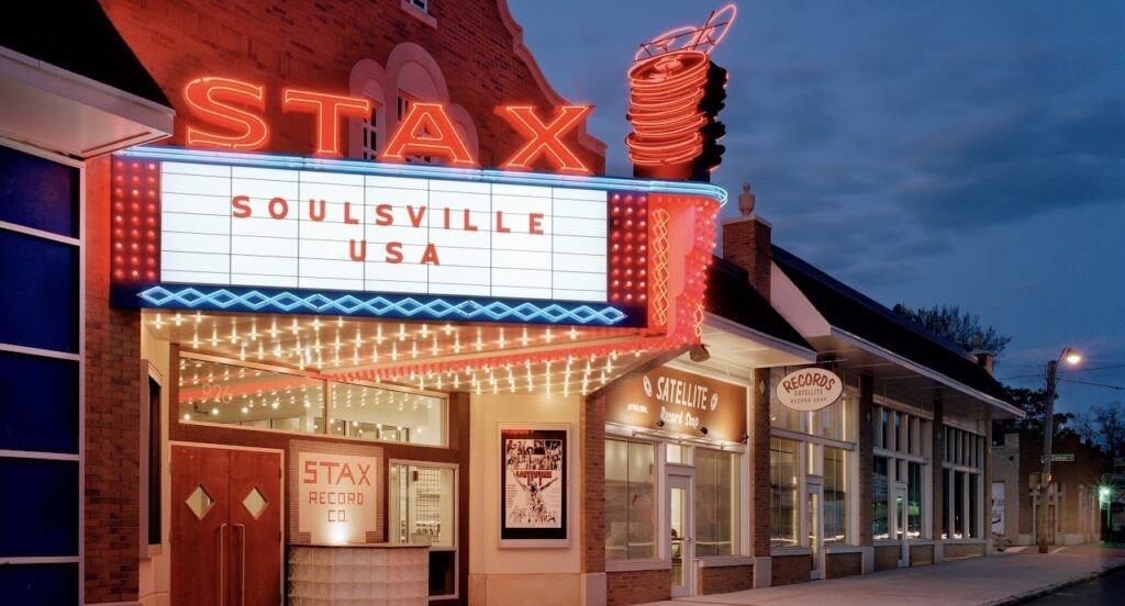 stax-museum-of-american-soul-music-001
