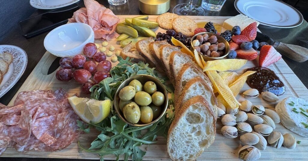 stylus-wine-and-vinyl-bar-002