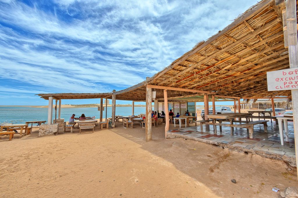 el-barco-ostionera-y-restaurante-oyster-farm-017