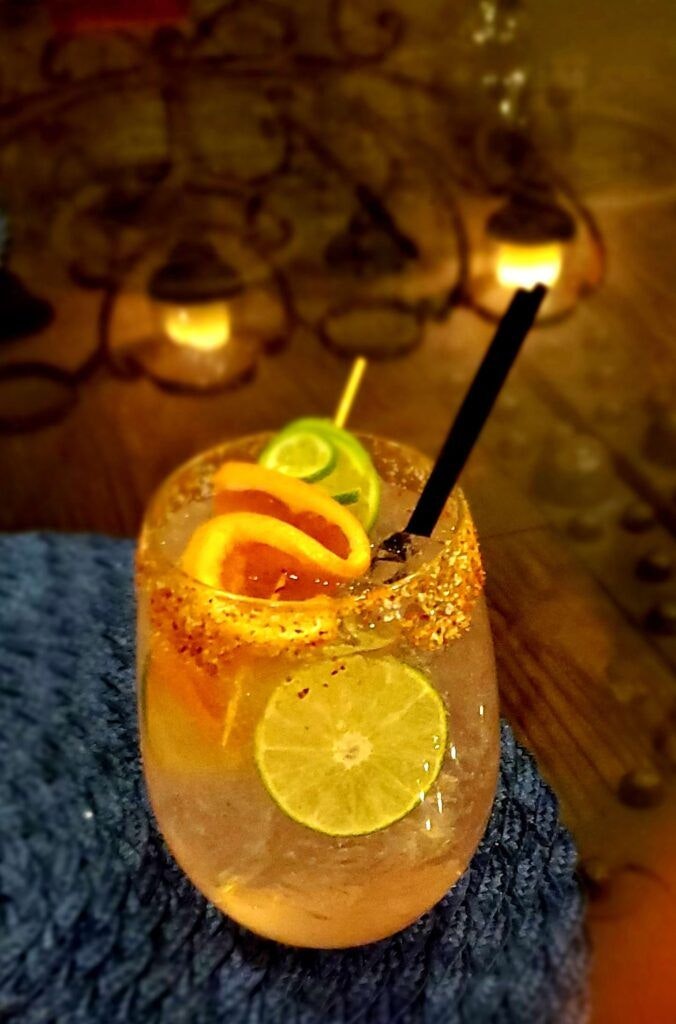 tres-cazuelas-artisanal-latin-cuisine-003