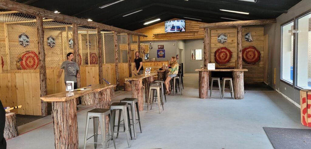 yosemite-axe-throwing-004