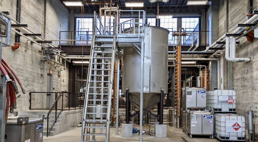 old-dominick-distillery-004