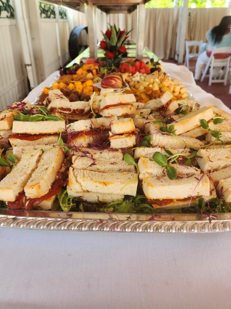 the-brentwood-restaurant-and-wine-bistro-004