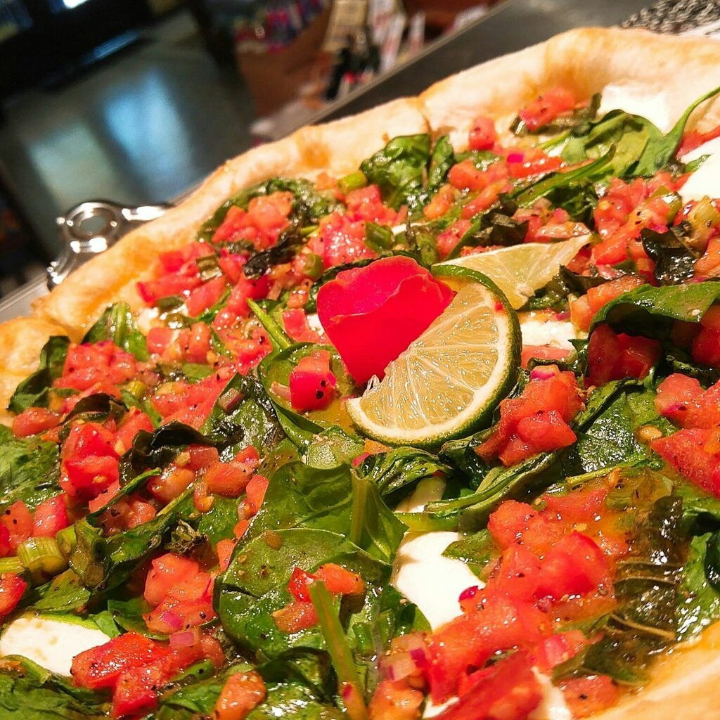 antonio-s-maitland-004