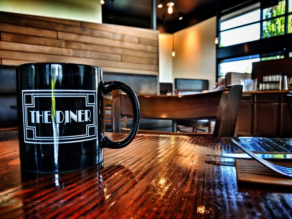 the-diner-003