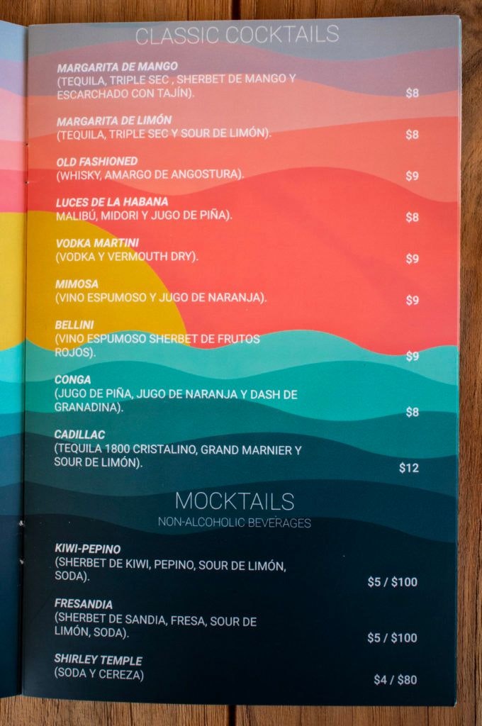 santo-coyote-ocean-cantina-encantame-towers-041