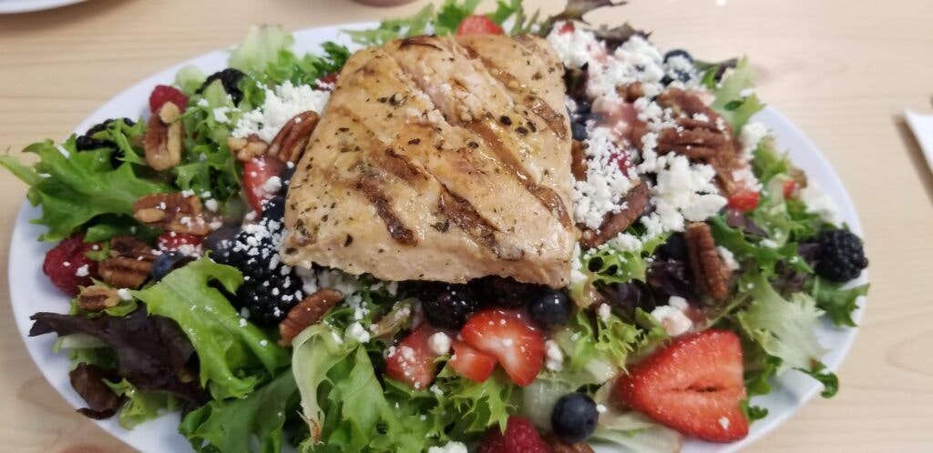 mountain-munchies-003