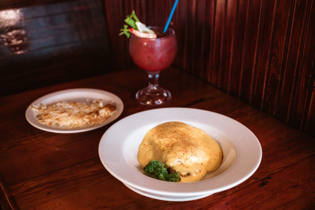 miller-s-seawall-grill-002