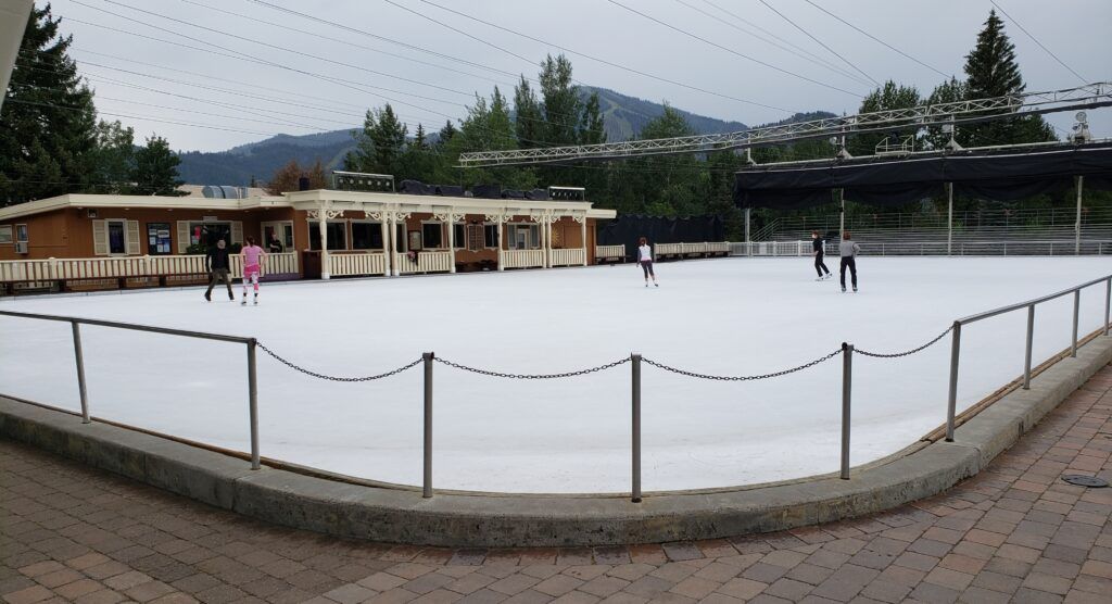 sun-valley-ice-rink-004